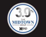 /public/logoimage/1553829992Midtown3.png