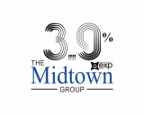 /public/logoimage/1553829992Midtown4.png