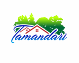 /public/logoimage/1553837353Tamandari1.png