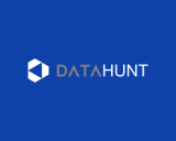 /public/logoimage/1553842182DATAHUNT.png