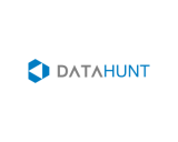 /public/logoimage/1553842277DATAHUNT.png