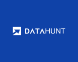 /public/logoimage/1553842814DATAHUNT.png