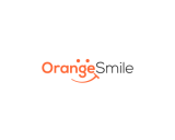 /public/logoimage/1553843825OrangeSmile.png
