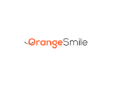 /public/logoimage/1553844916OrangeSmile.png