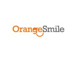 /public/logoimage/1553852105orangesmile.jpg