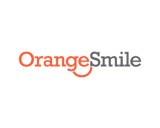 /public/logoimage/1553855775orangesmile2.jpg