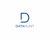 /public/logoimage/1553856769DataHunt7.png