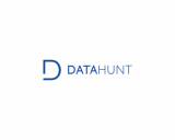 /public/logoimage/1553856770DataHunt8.png