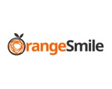 /public/logoimage/1553862049orangesmile3.jpg