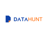 /public/logoimage/1553862065DATAHUNT.png