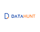 /public/logoimage/1553862145DATAHUNT.png