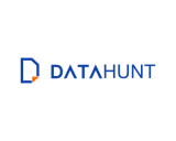 /public/logoimage/1553862179DATAHUNT.png
