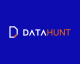 /public/logoimage/1553862218DATAHUNT.png