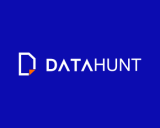 /public/logoimage/1553862259DATAHUNT.png