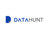 /public/logoimage/1553862552DATAHUNT.png