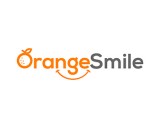 /public/logoimage/1553863395orange-1.jpg