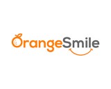 /public/logoimage/1553863395orange-2.jpg