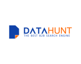 /public/logoimage/1553864050DATAHUNT.png