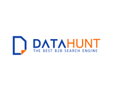 /public/logoimage/1553864083DATAHUNT.png