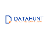 /public/logoimage/1553864117DATAHUNT.png