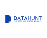 /public/logoimage/1553864165DATAHUNT.png