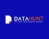 /public/logoimage/1553864223DATAHUNT.png