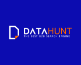 /public/logoimage/1553864283DATAHUNT.png