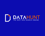 /public/logoimage/1553864456DATAHUNT.png