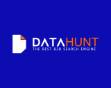 /public/logoimage/1553864529DATAHUNT.png