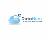 /public/logoimage/1553871443DataHunt.png