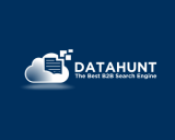 /public/logoimage/1553871889DataHunt3.png