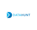 /public/logoimage/1553873015DataHunt.png