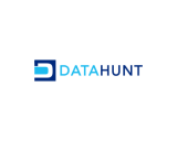 /public/logoimage/1553873112DataHunt.png