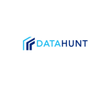 /public/logoimage/1553873465DataHunt.png