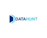 /public/logoimage/1553873574DataHunt.png