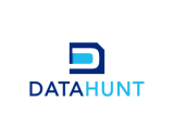 /public/logoimage/1553873878DataHunt.png