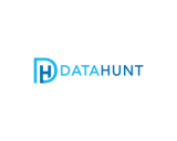 /public/logoimage/1553874249DataHunt.png