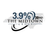 /public/logoimage/1553886221The-Midtown-Group_c.jpg