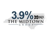 /public/logoimage/1553886221The-Midtown-Group_d.jpg