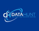 /public/logoimage/1553887416DataHunt.jpg