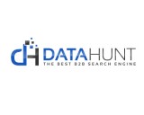 /public/logoimage/1553887416DataHunt_a.jpg
