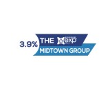 /public/logoimage/1553892534mitdown-group.jpg