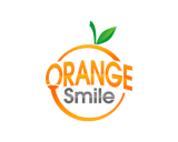 /public/logoimage/1553904982OrangeSmile.png