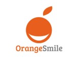 /public/logoimage/1553907047orange-smile-3.jpg