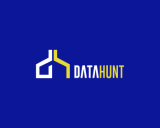 /public/logoimage/1553908605DATAHUNT-A.png