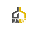 /public/logoimage/1553908605DATAHUNT-B.png