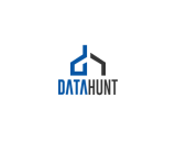 /public/logoimage/1553909038DATAHUNT-C.png