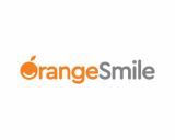 /public/logoimage/1553910857SMILE-9.png