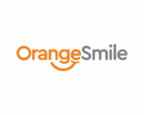 /public/logoimage/1553911135SMILE-10.png