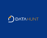 /public/logoimage/1553917621DataHunt9.png